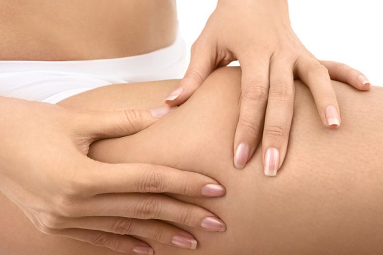 Arm & Leg Lifting Antalya