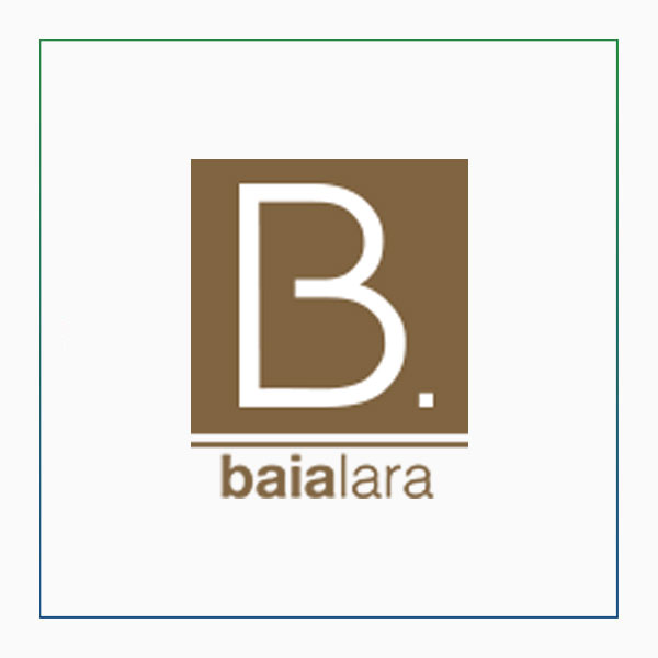 Baialara Hotel